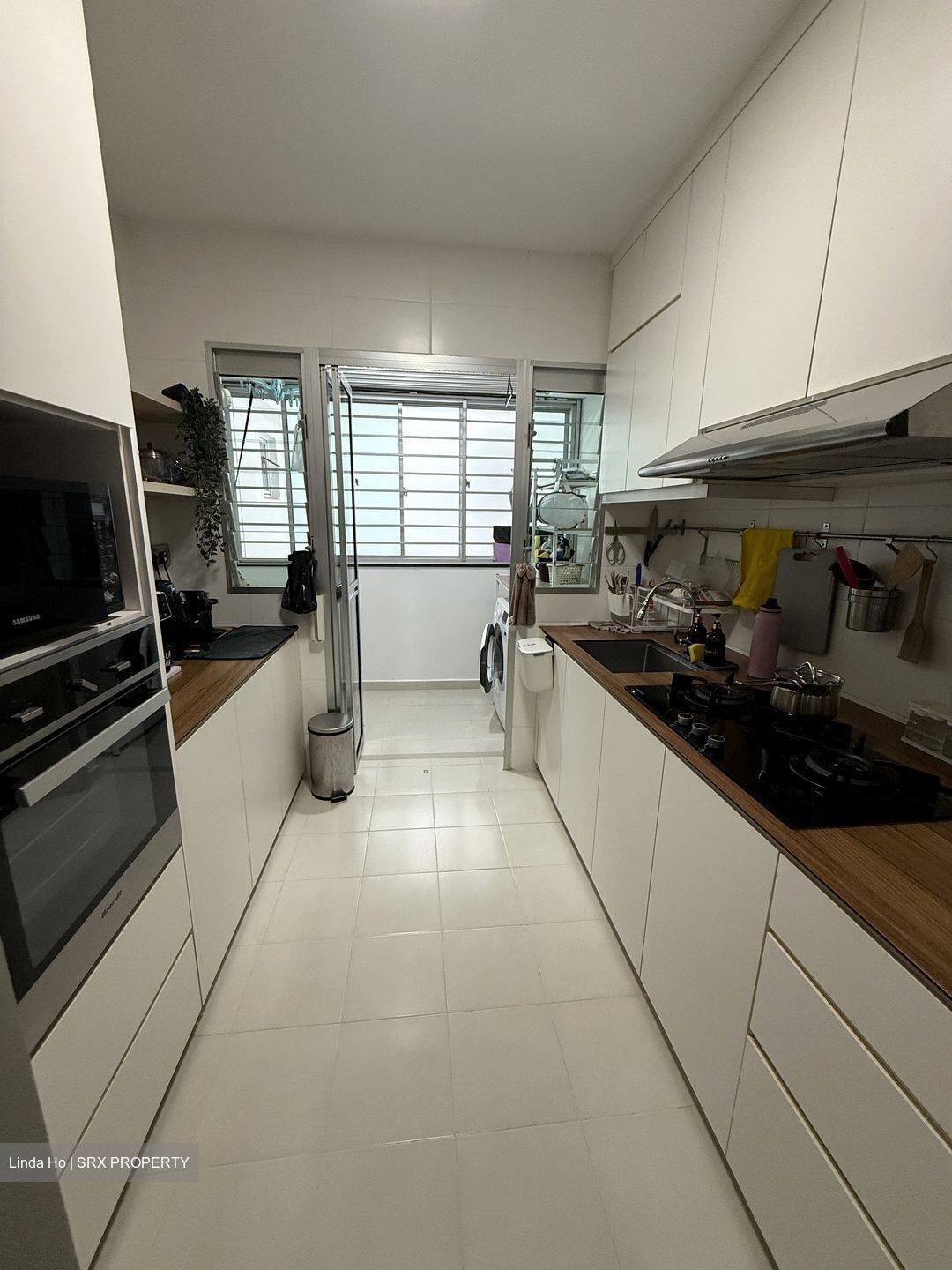 Blk 504C Acacia Breeze @ Yishun (Yishun), HDB 4 Rooms #521339291